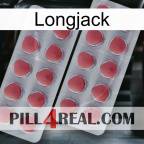 Longjack 19
